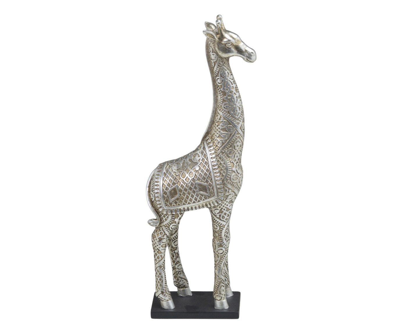 Adorno Girafa Berk image number 0