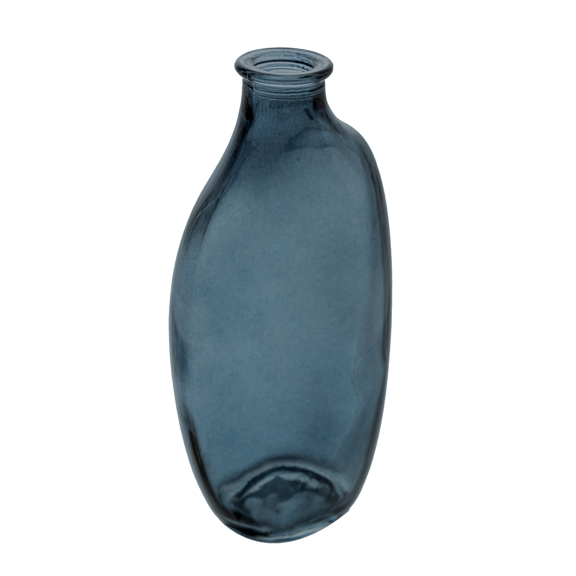 Vaso Organics Azul image number 1