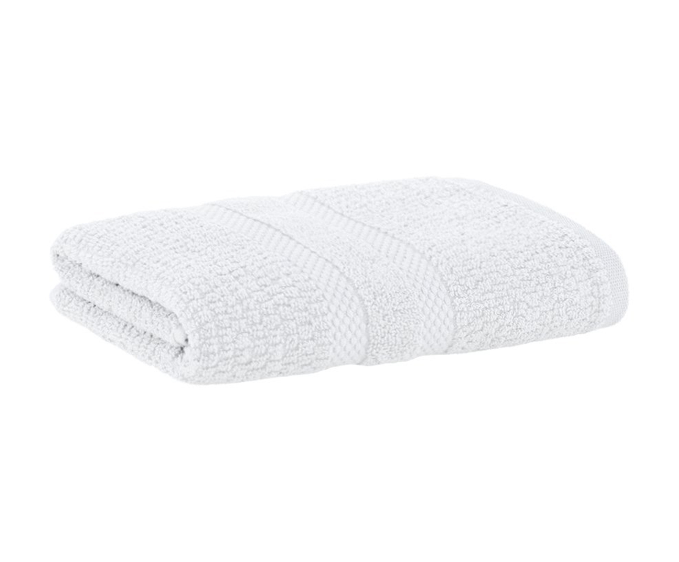 Jogo De Toalhas Vanilla Extra Soft Gigante Cinza 2 Pe&ccedil;as - image 1