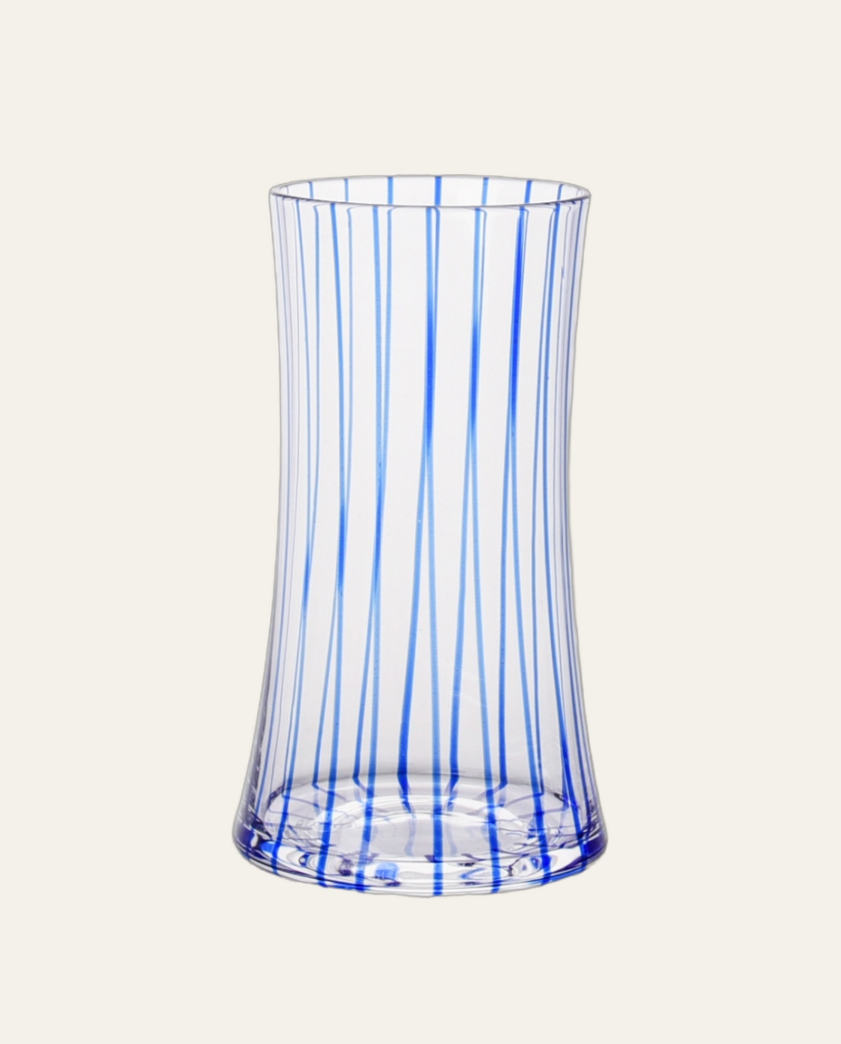 Copo Legacy Azul - image 0