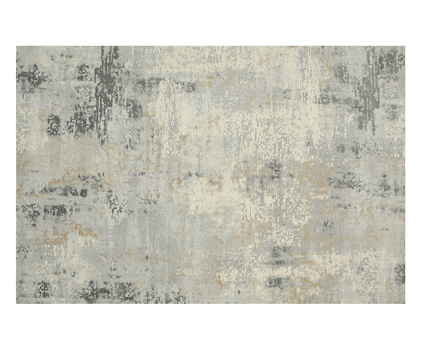 Tapete Turco Artisan Debrum image number 0