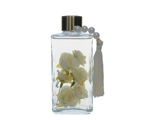 Difusor de Aromas T&ecirc;nue Flowers - 250ml - image 1