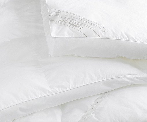 Pillow Top Vison Fill Branco image number 0