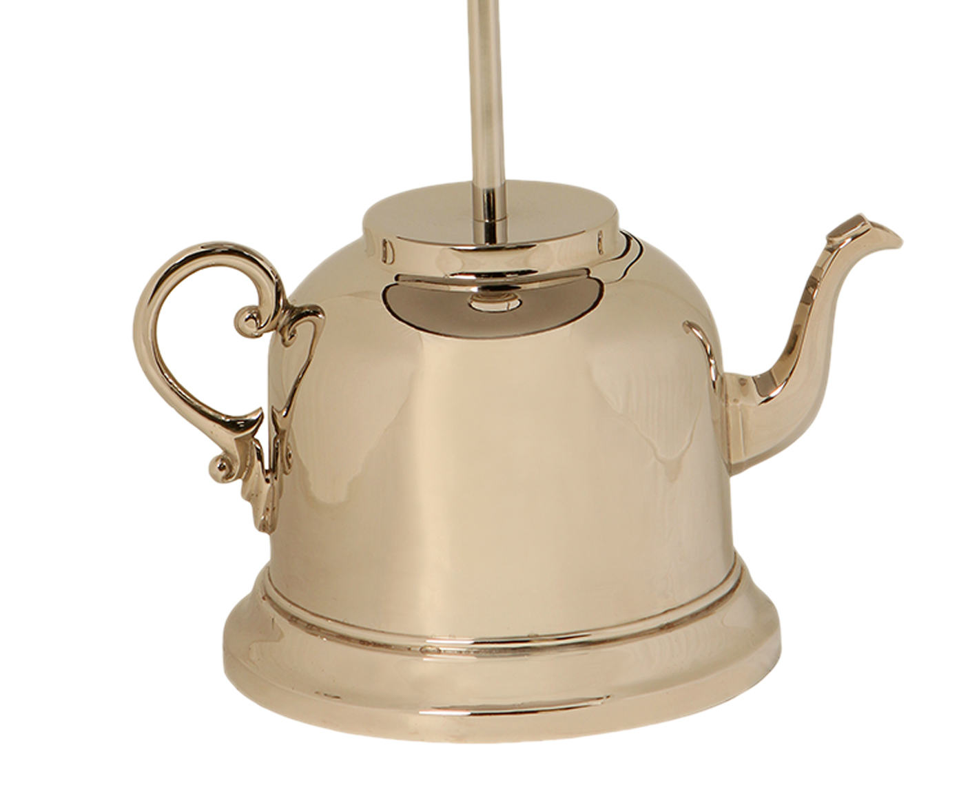 Abajur Teapot - Bivolt image number 2