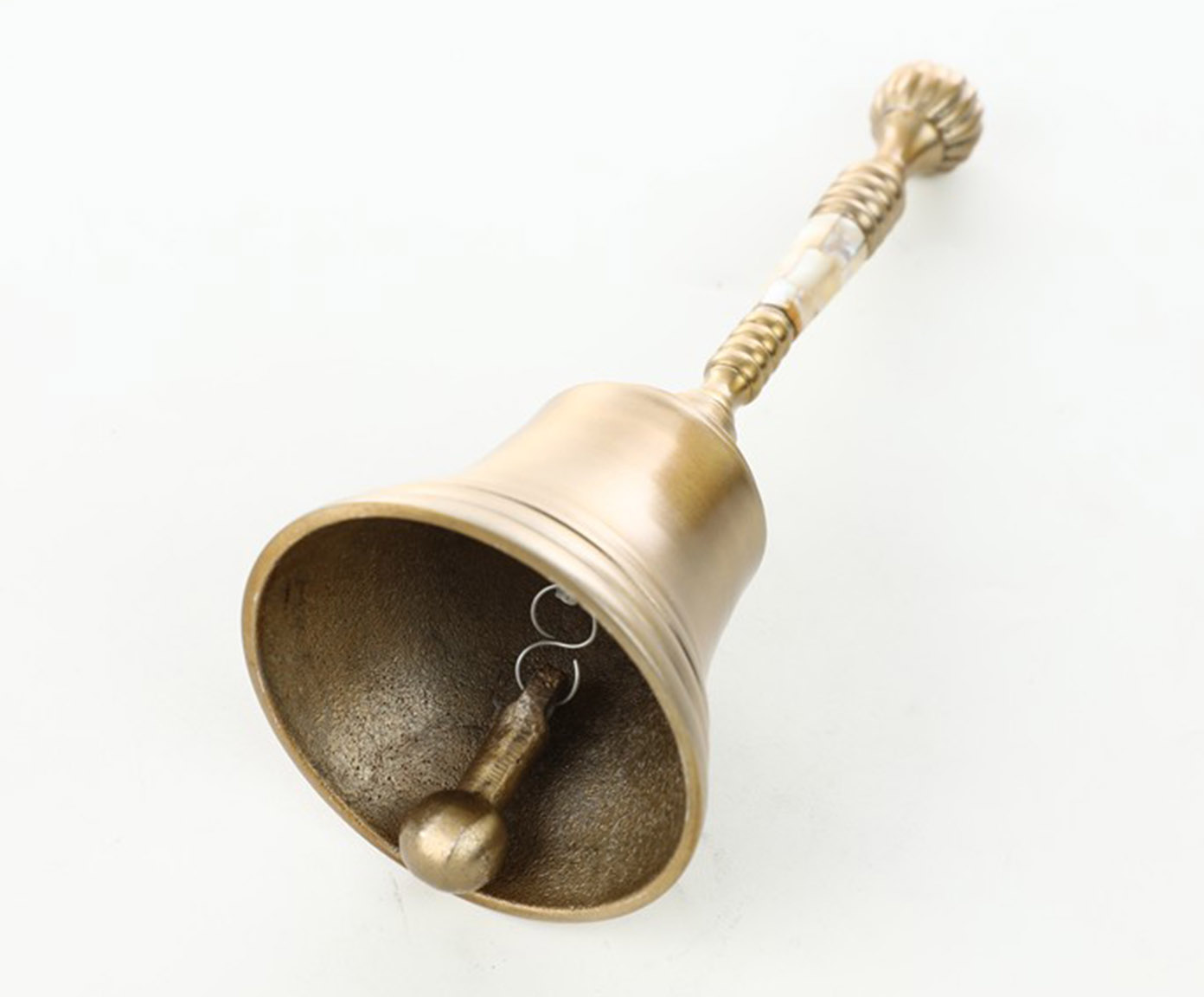 Sino Decorativo Bells - image 1