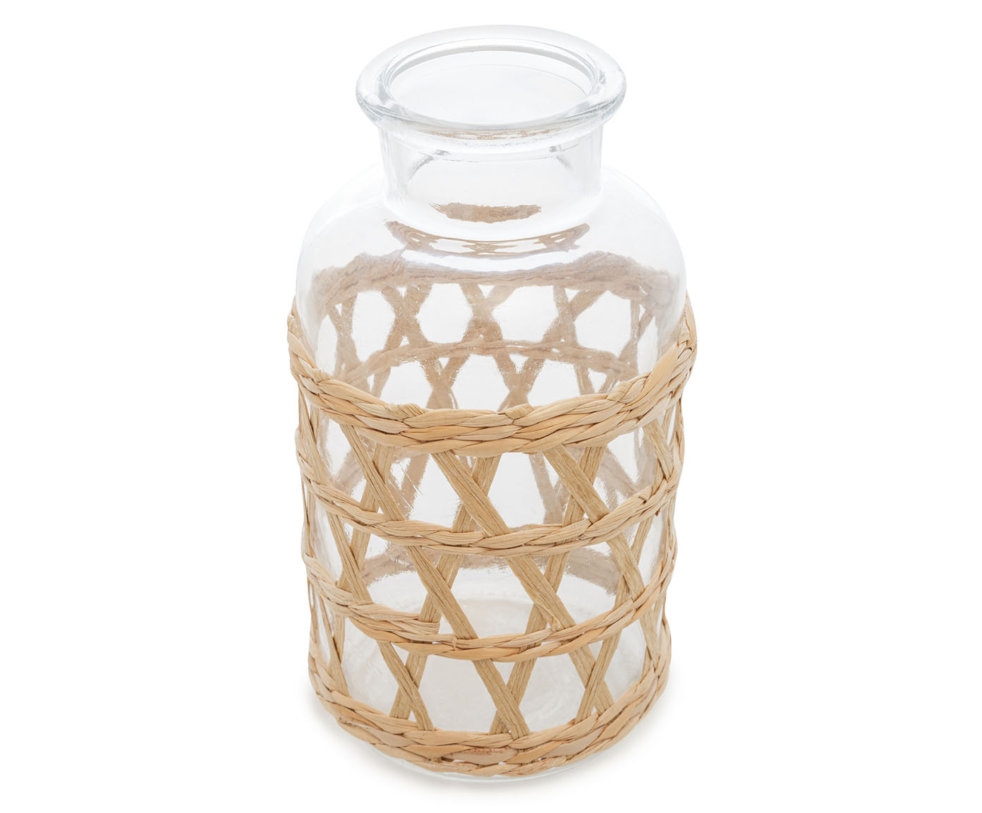 Vaso Wolff Natural image number 1
