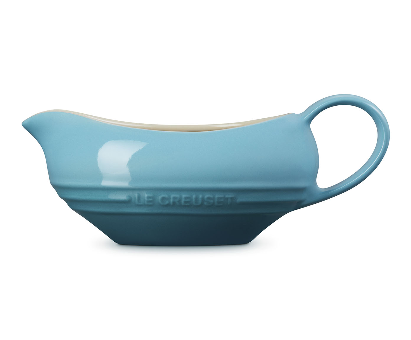 Molheira Signature Azul Caribe - 460ml image number 15