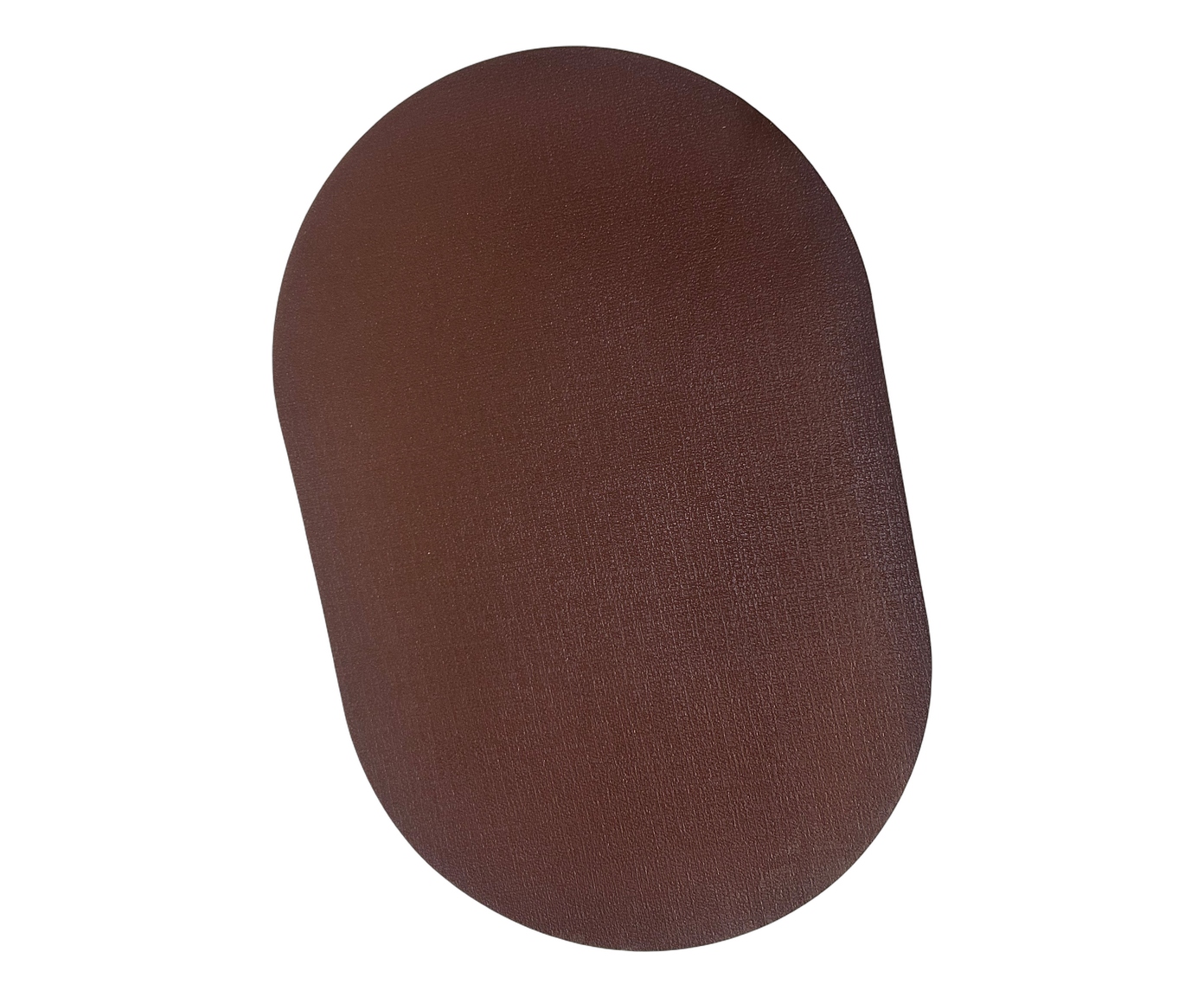Lugar americano terracota - image 0