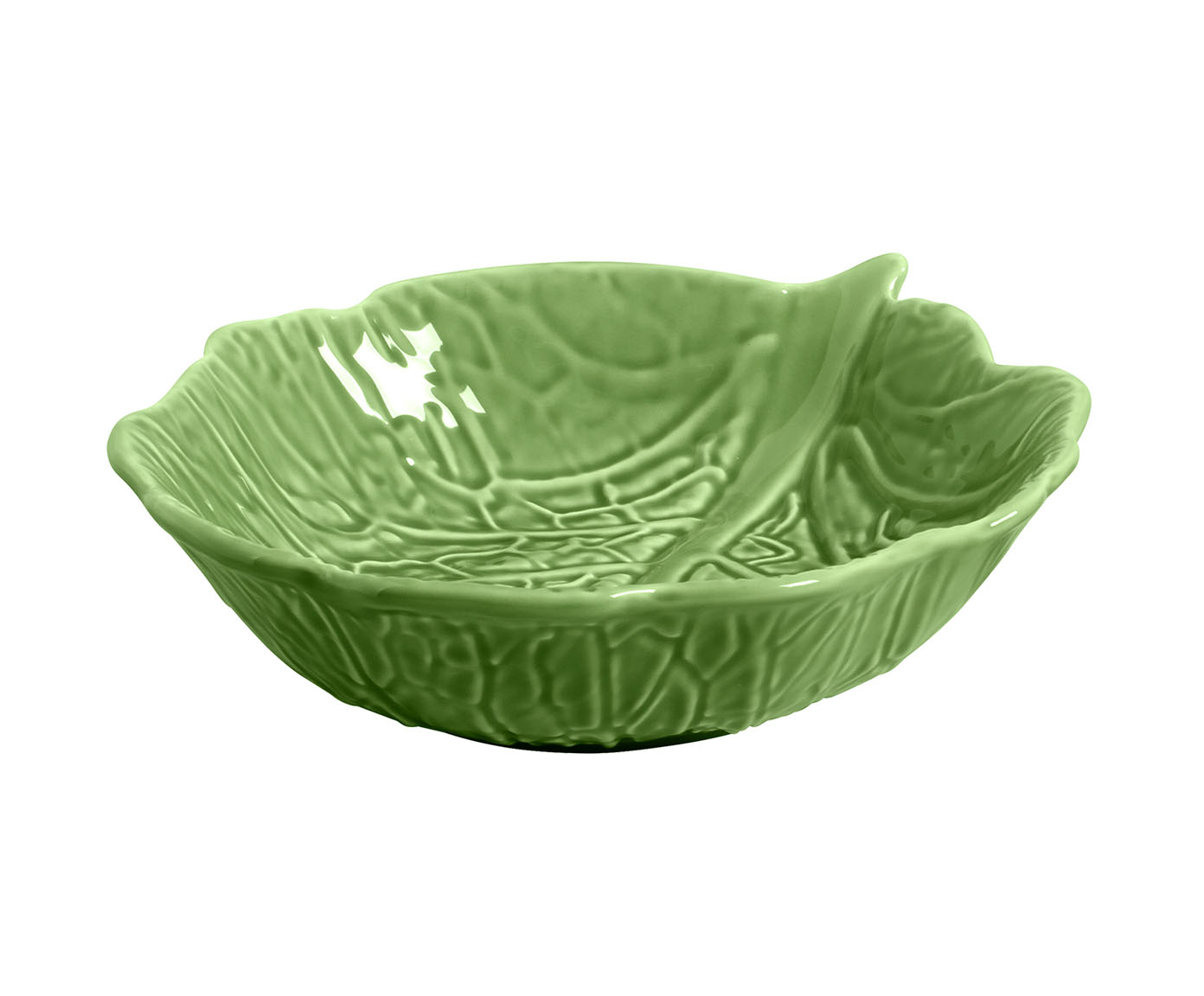 Tigela Couve Verde Cristina - image 0