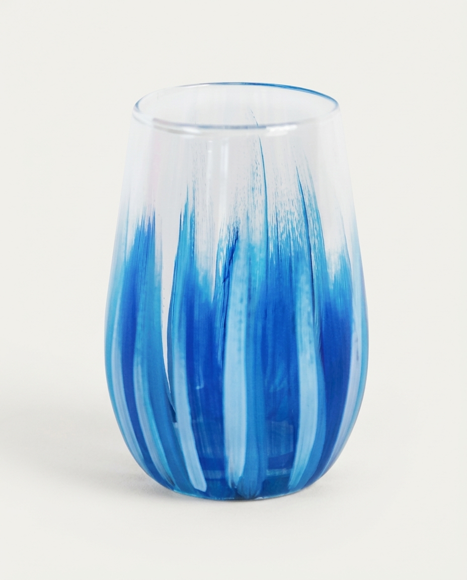 Copo Blue Navy - image 0