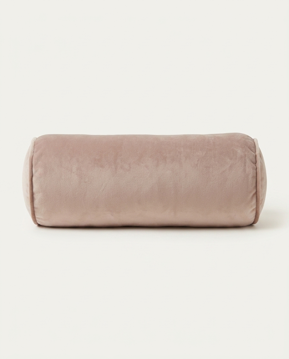 Almofada Premium Cordon&ecirc; Ros&ecirc; - image 1