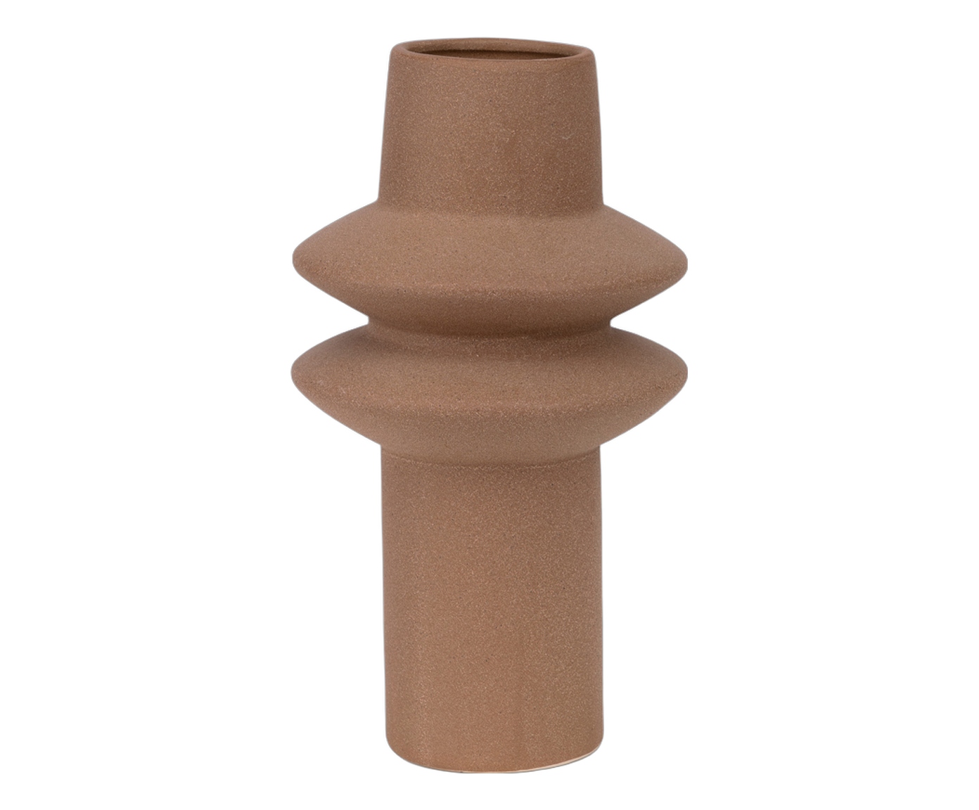 Vaso Kalani image number 0
