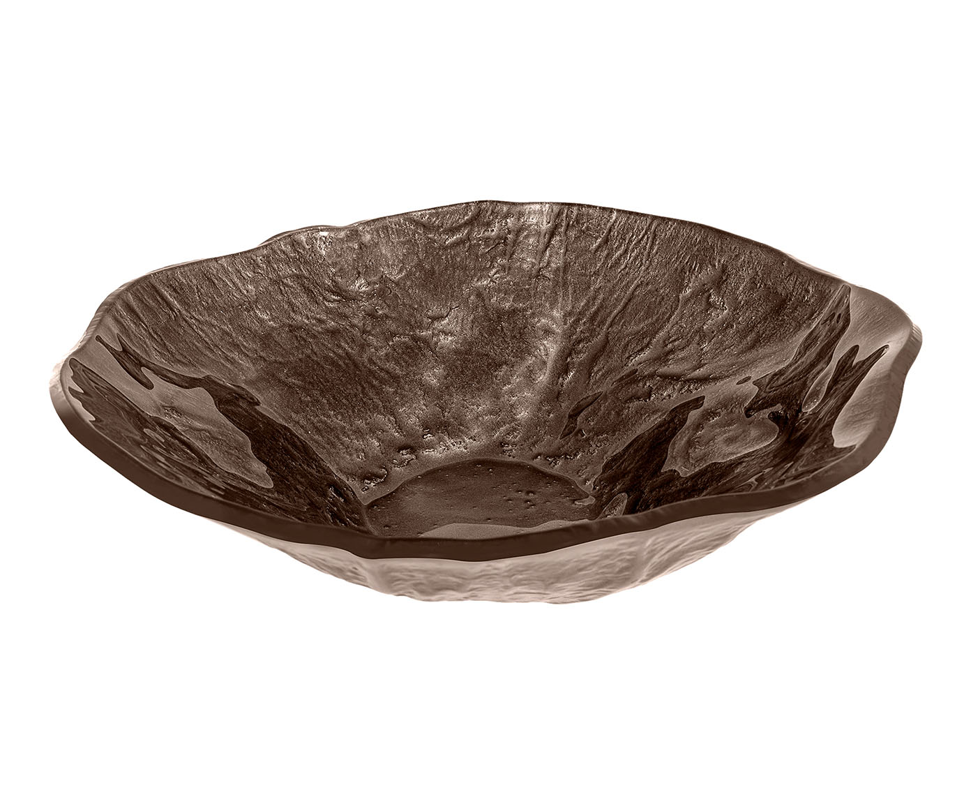 Bowl Topazio Extra Grande image number 0