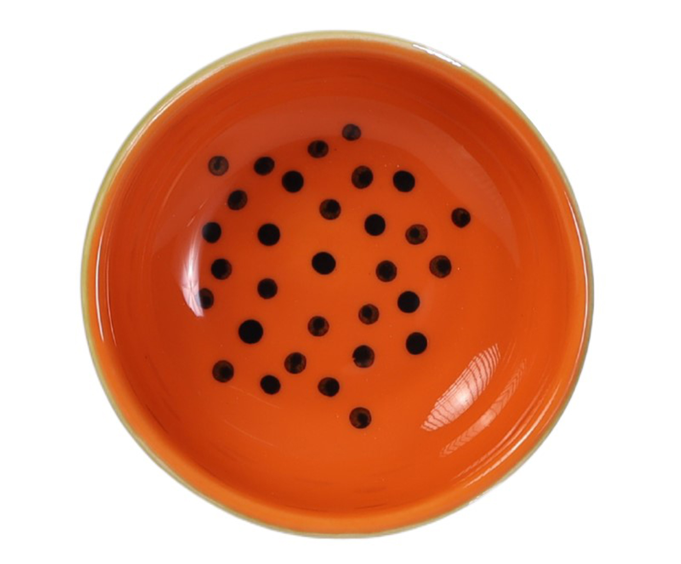 Bowl Mam&atilde;o Tutti-Frutti - Mini image number 1