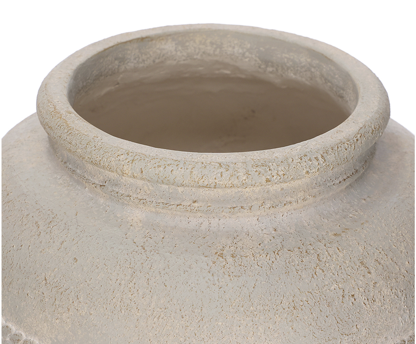 Vaso Decorativo Arboria image number 1