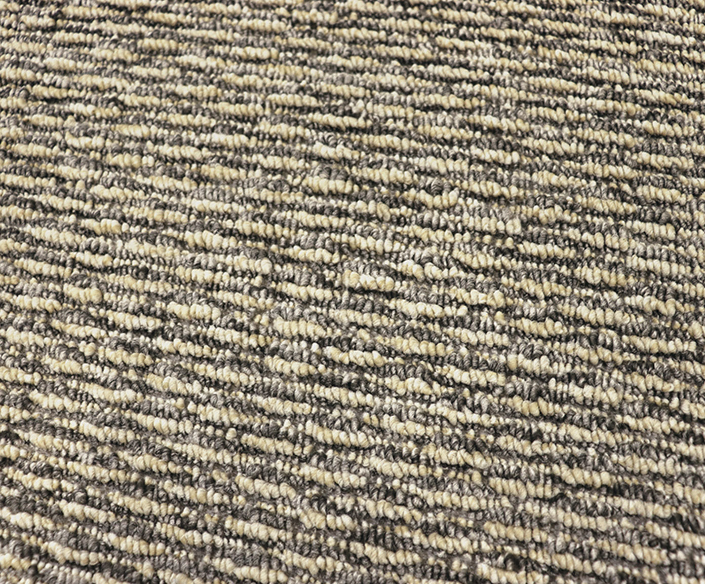 Passadeira Raiz Cerrado Bege image number 2