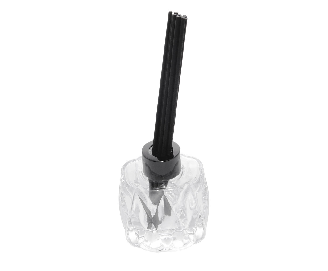 Difusor com Palitos Diamond image number 1