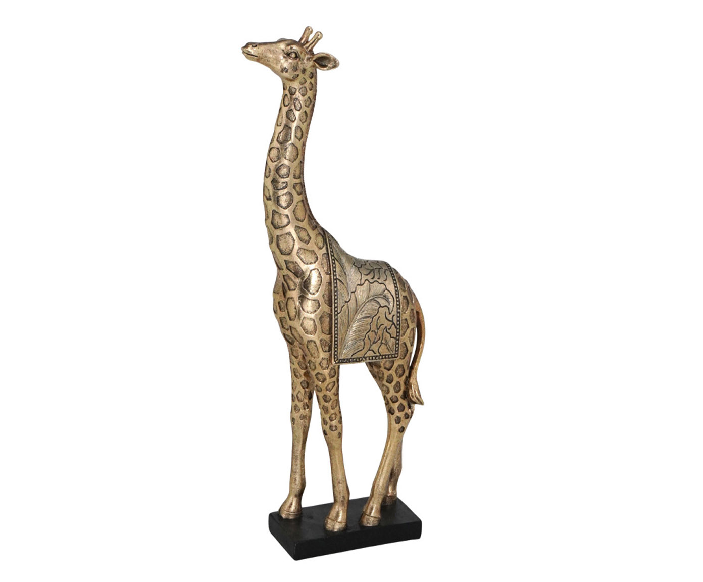 Adorno Girafa Alambil image number 0