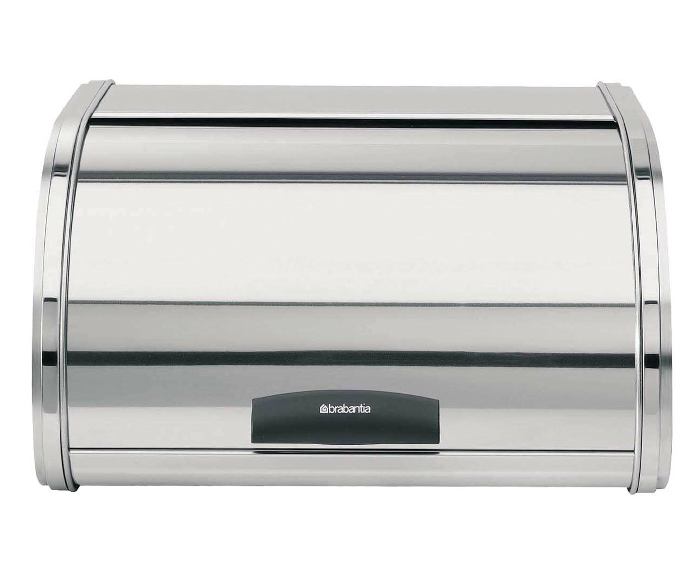 Porta-p&atilde;o Chrome Premium Brabantia image number 0