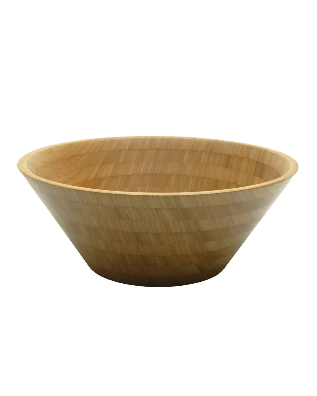 Saladeira em Bambu Kenya - image 0