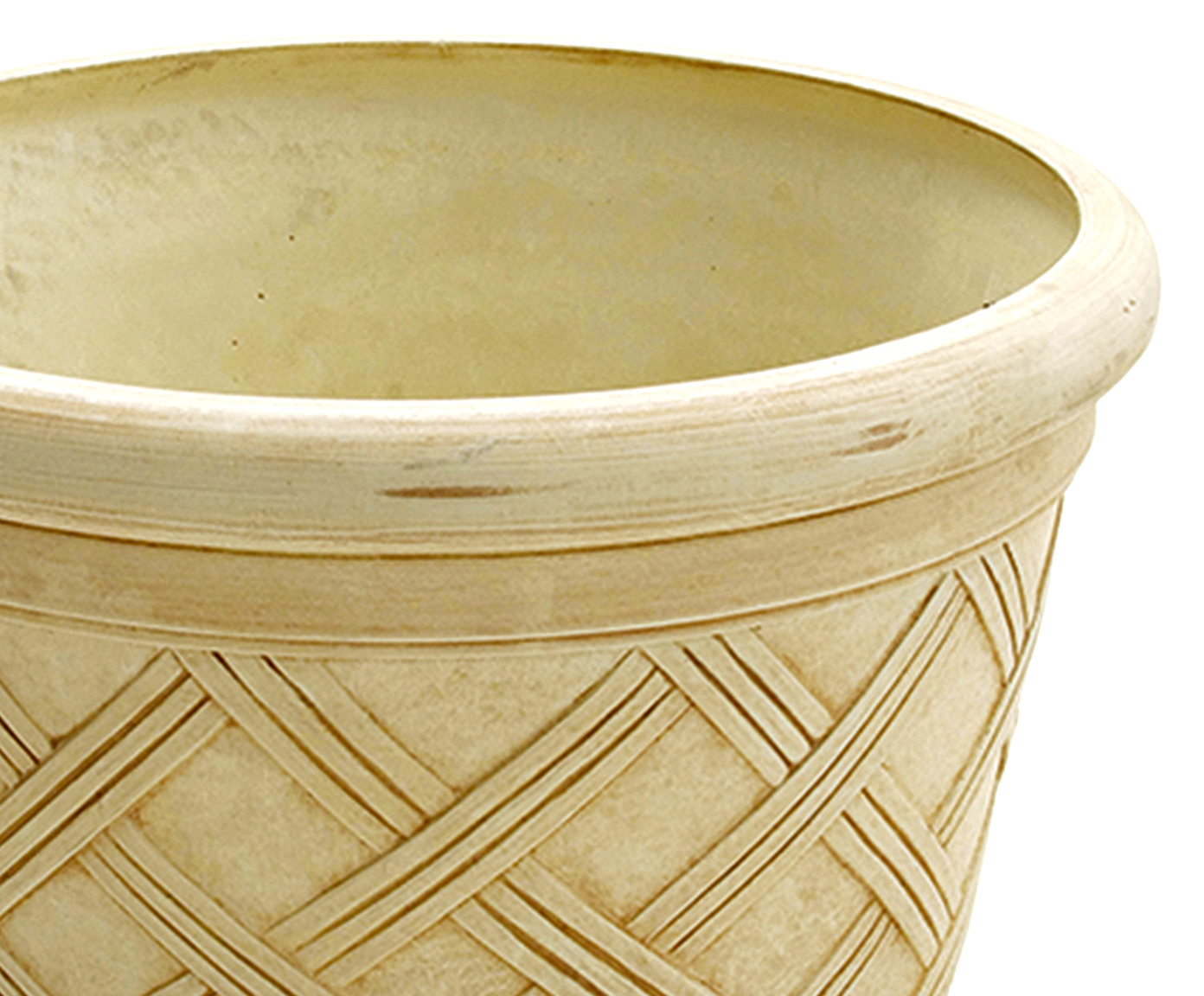 Cachepot Stephanie image number 1