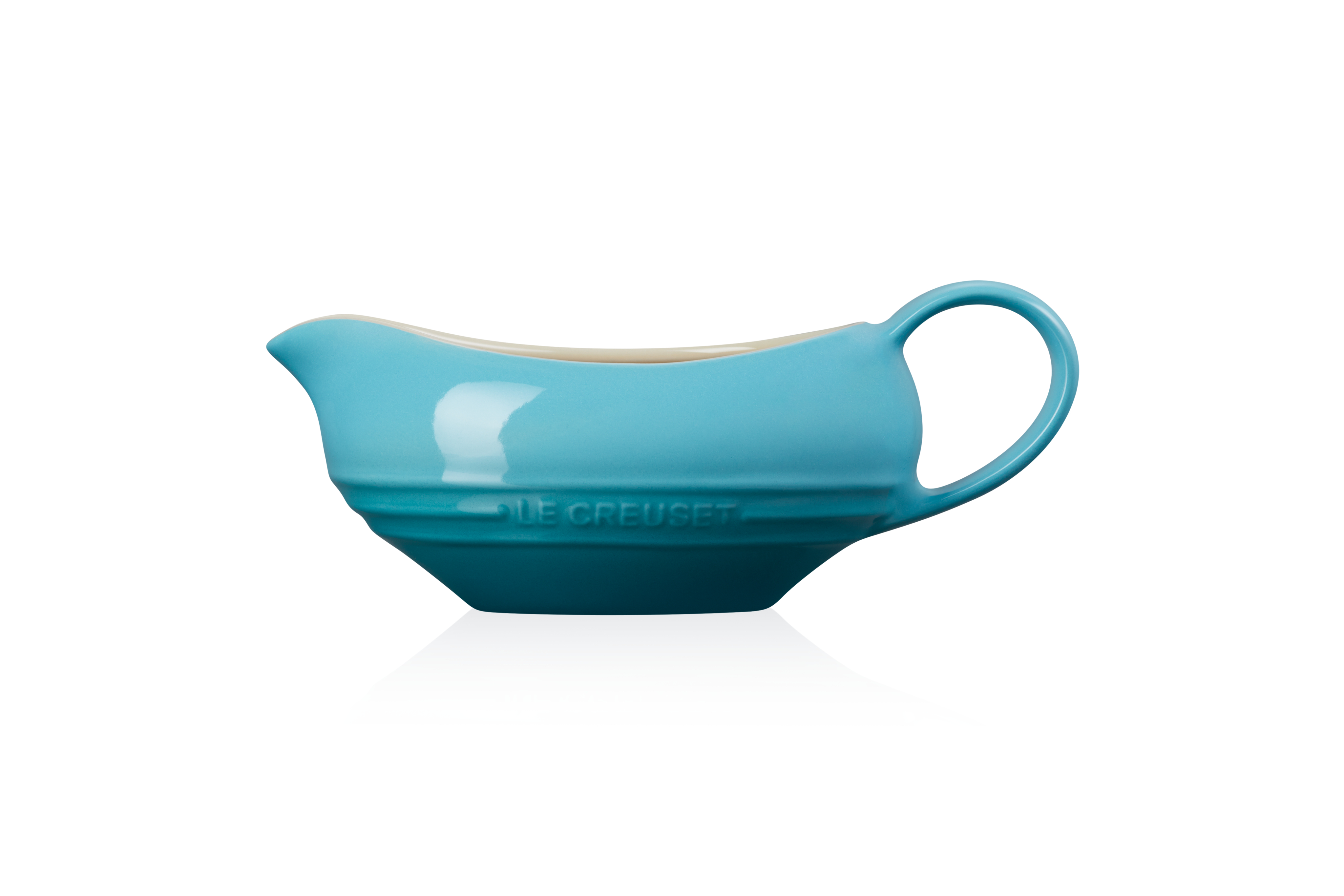 Molheira Signature Azul Caribe - 460ml image number 6