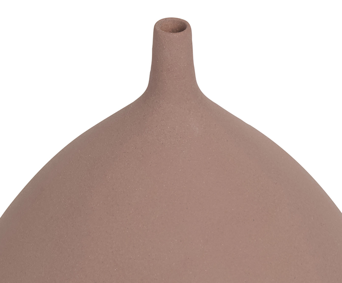 Vaso de Cer&acirc;mica image number 1