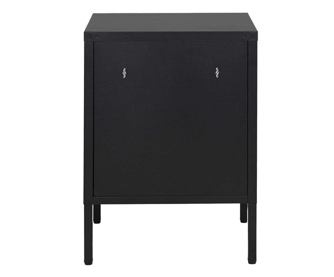 Mesa Lateral Rouen Preto image number 8