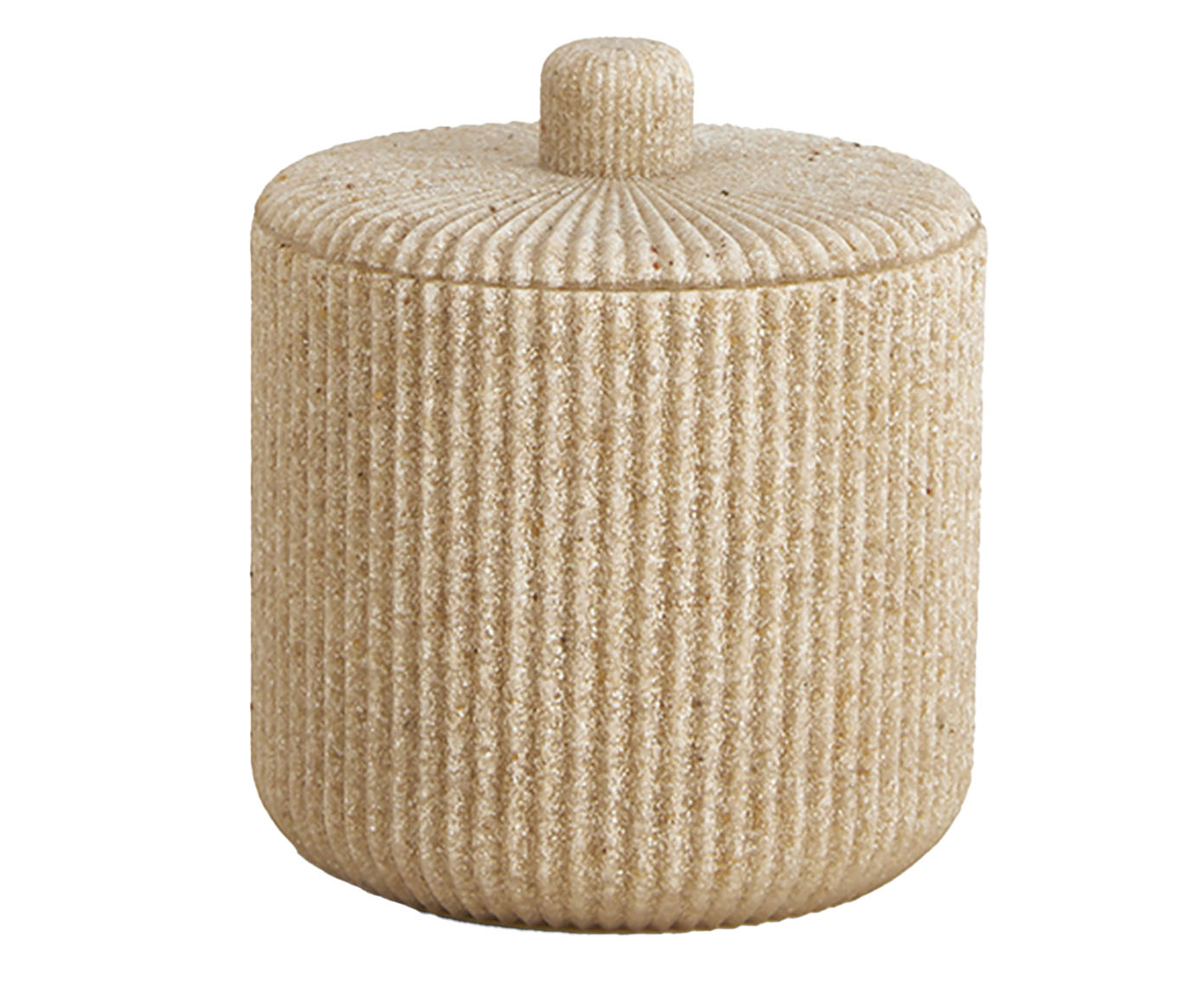 Pote Qullu Bege - image 0