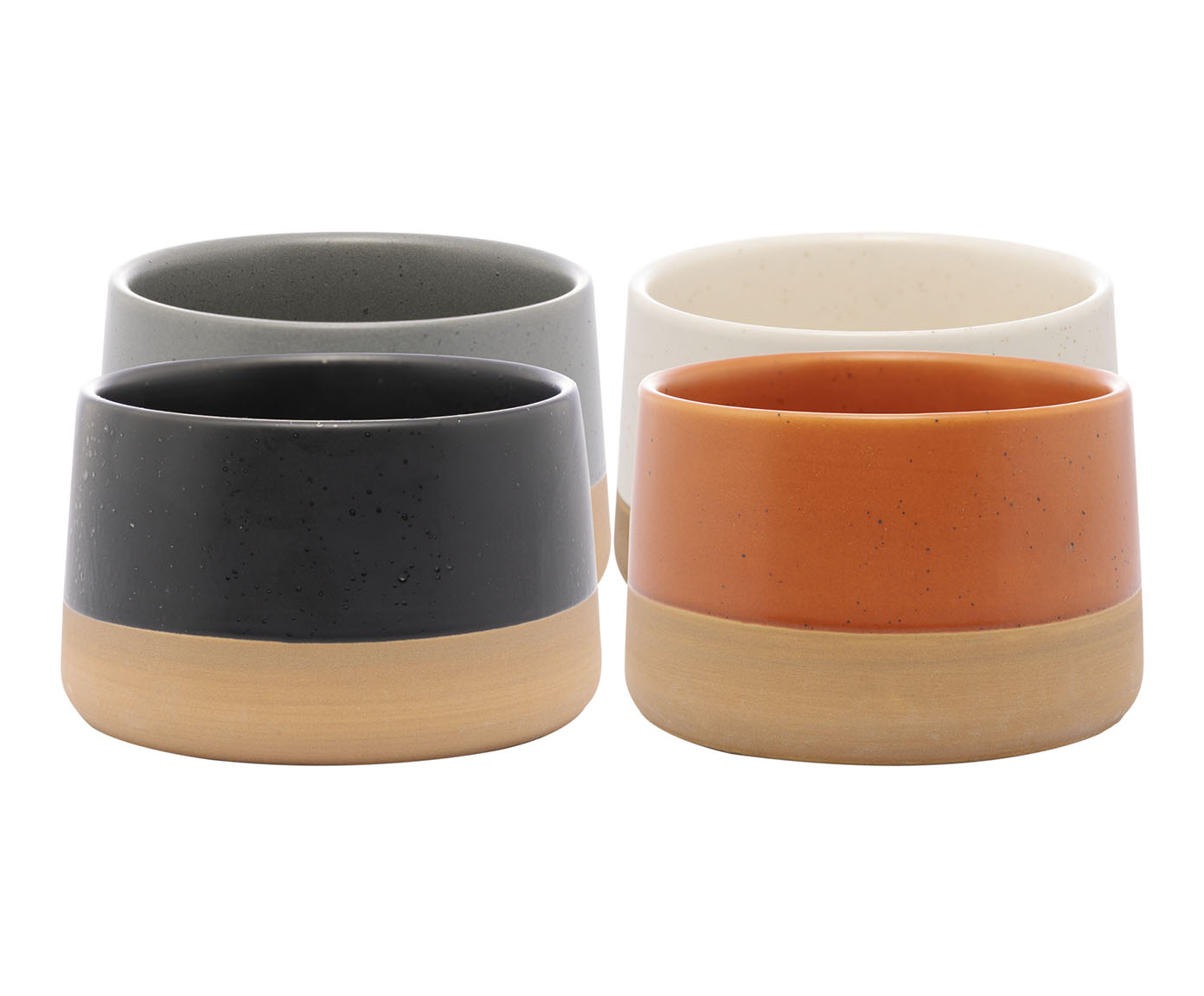 Jogo de Bowls Badu image number 0
