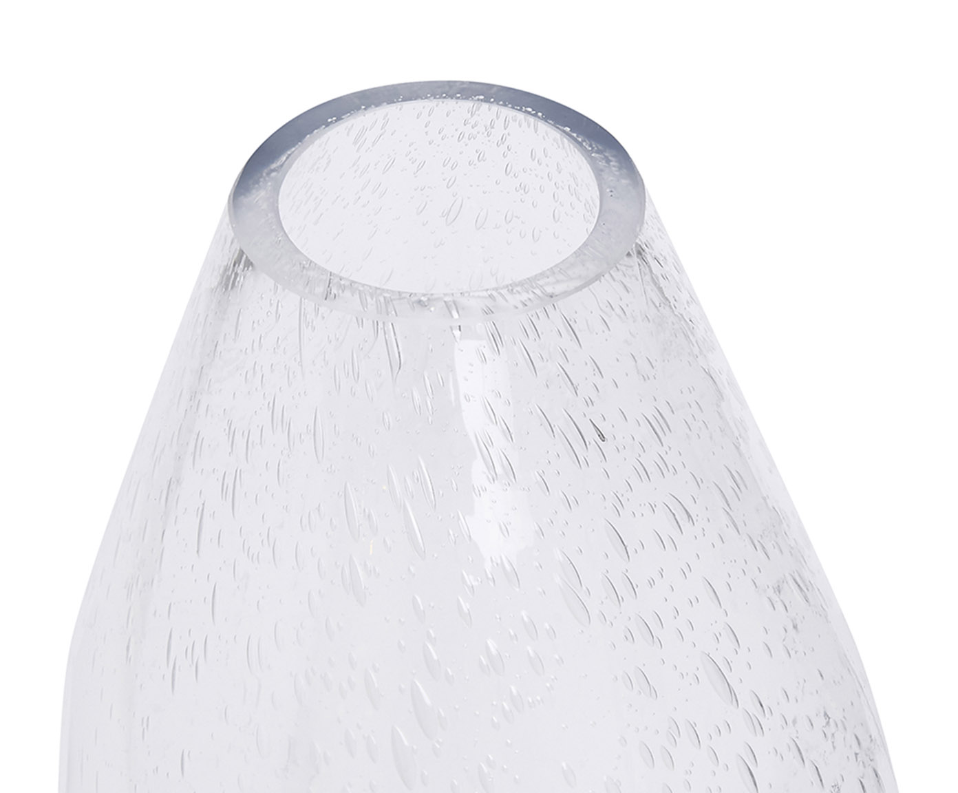 Vaso de Vidro image number 3