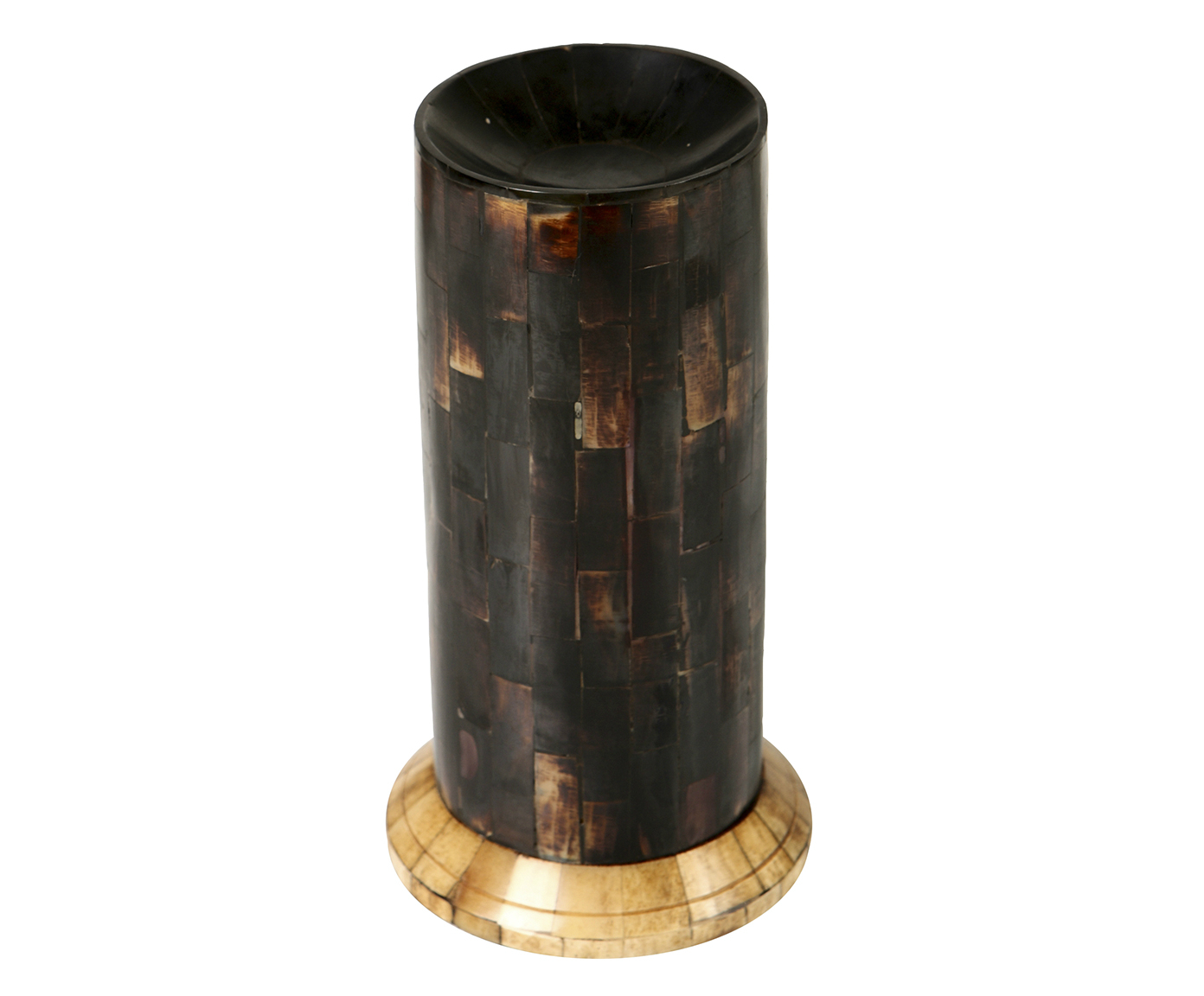 Casti&ccedil;al Horn - image 0