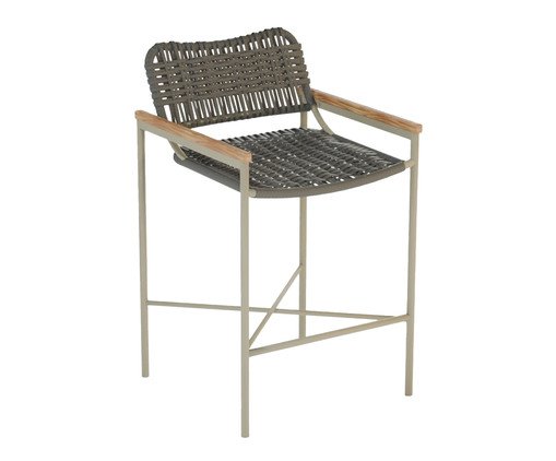 Banqueta Cordelle - image 0