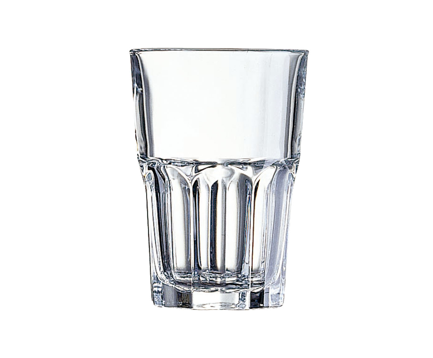 Copo Long Drink Granity - image 0