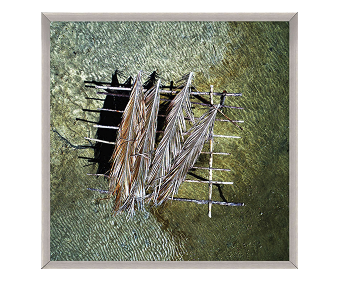 Quadro Beren - Reinaldo Giarola image number 0