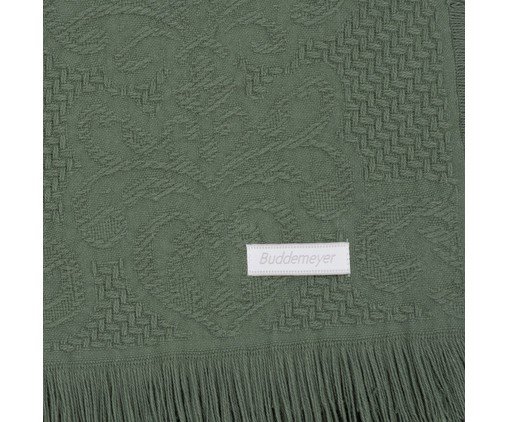 Cobre-Leito Medalh&atilde;o - image 1