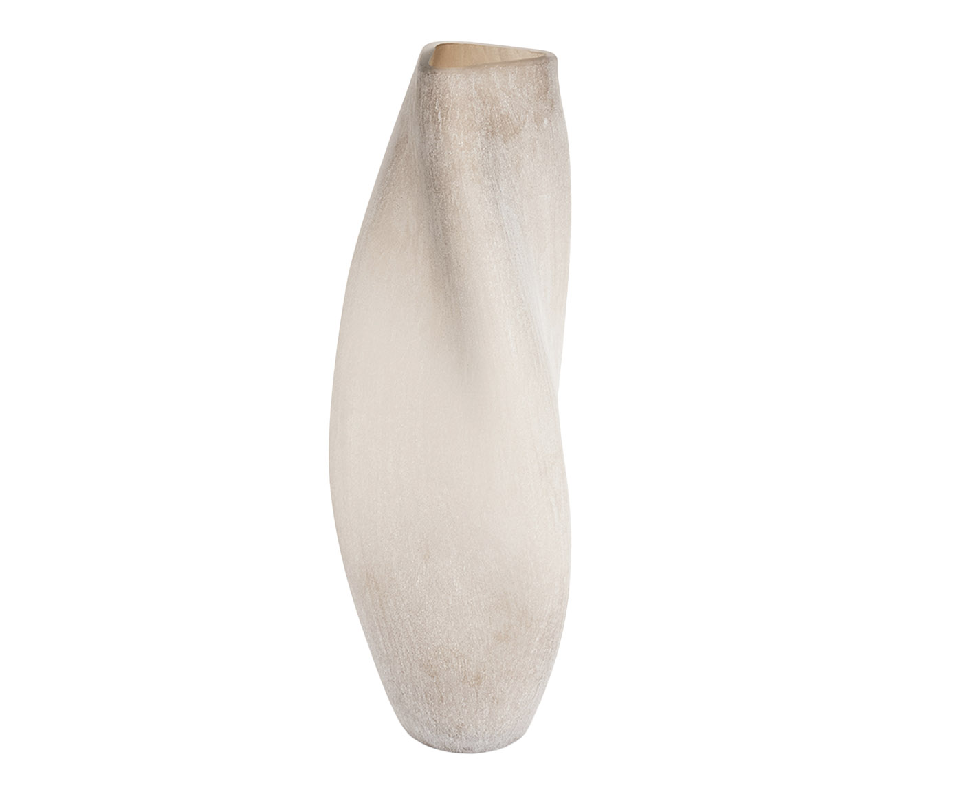 Vaso de Vidro - image 0