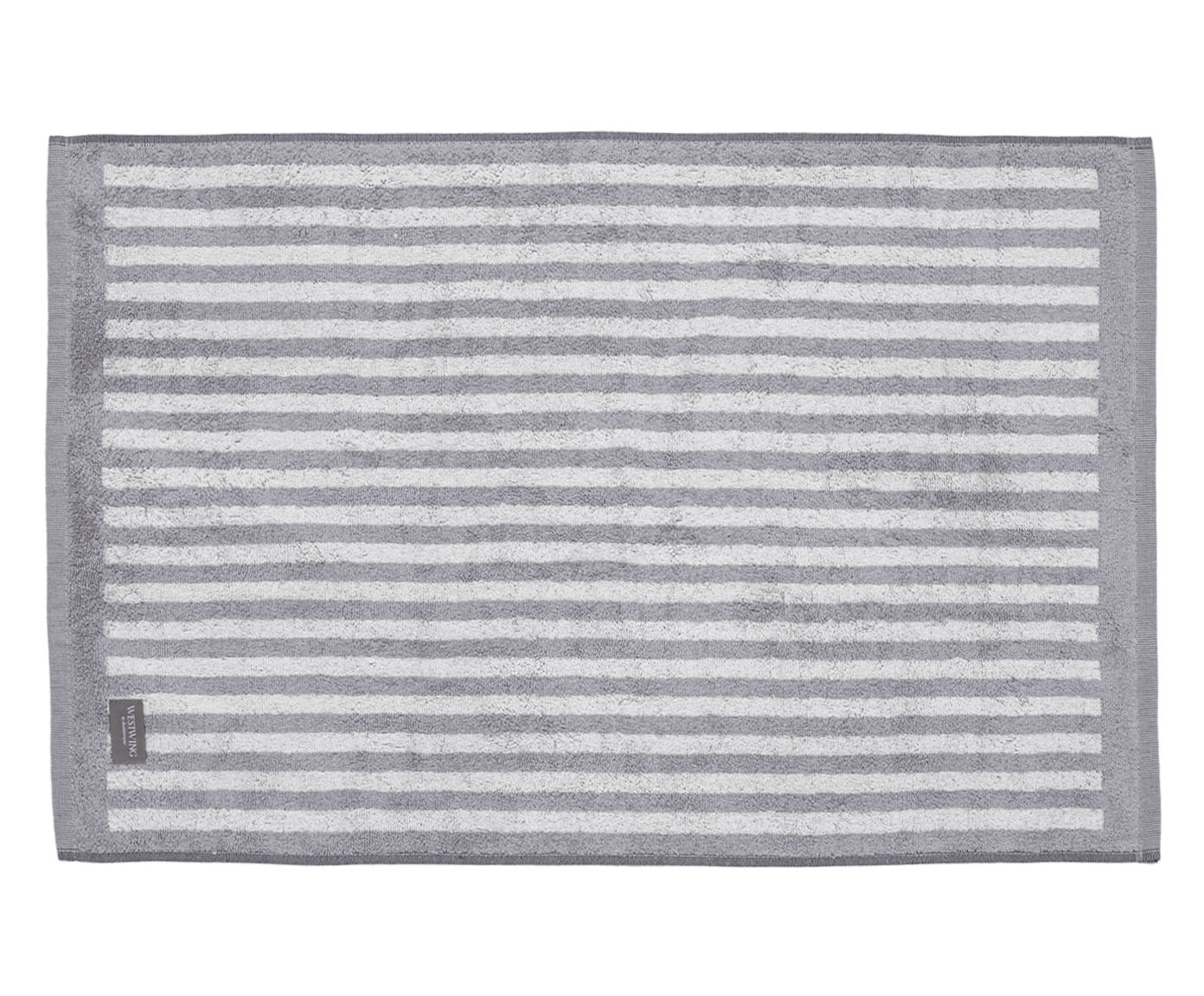 Toalha de Rosto Lines image number 2