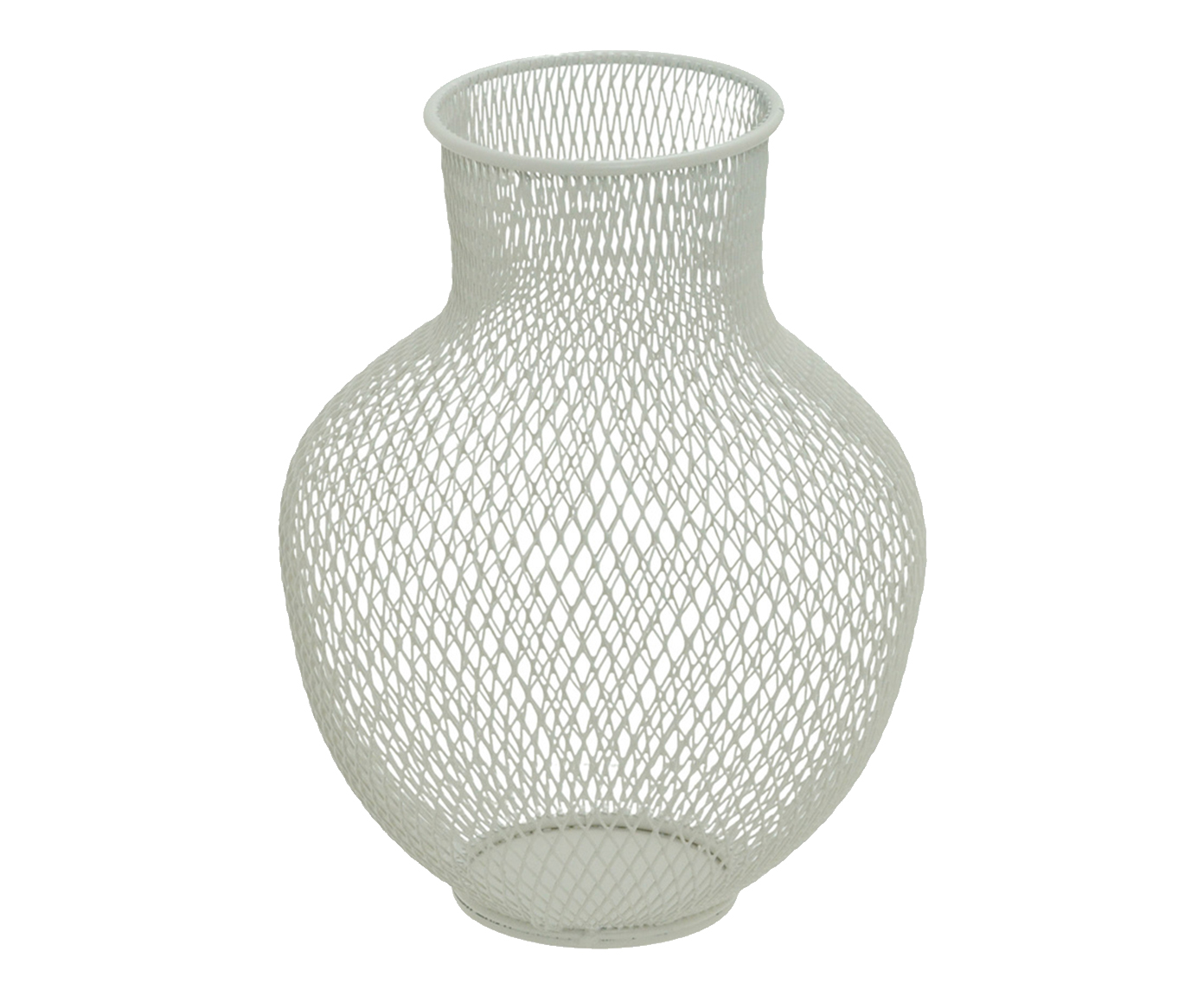 Vaso Decorativo Echeneis image number 0