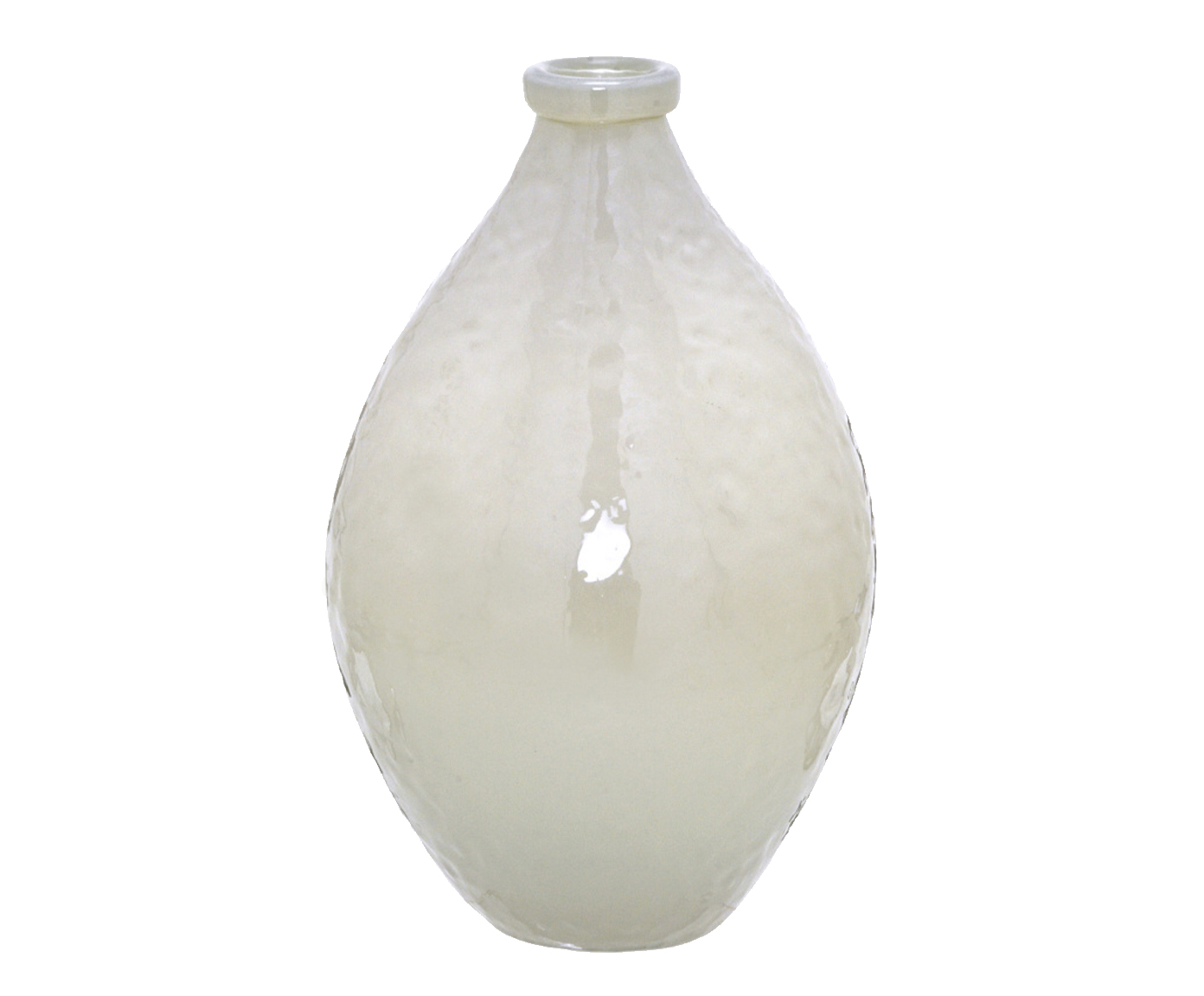 Vaso Decorativo Septi - image 0