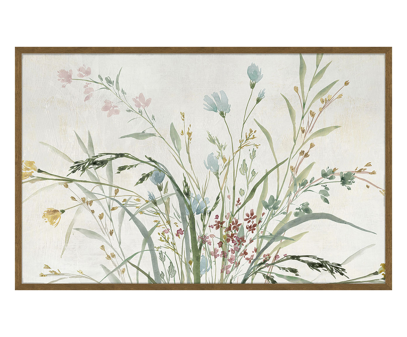 Quadro Ramos - image 0