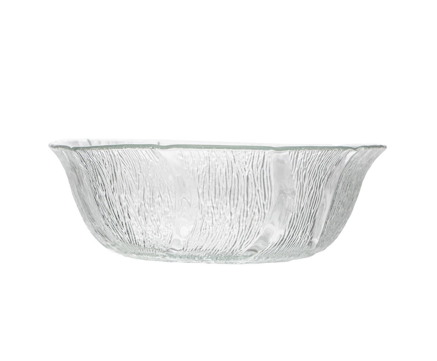 Bowl Lunar image number 1
