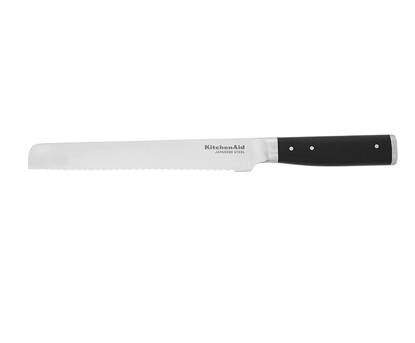 Faca de Corte Chef - image 1