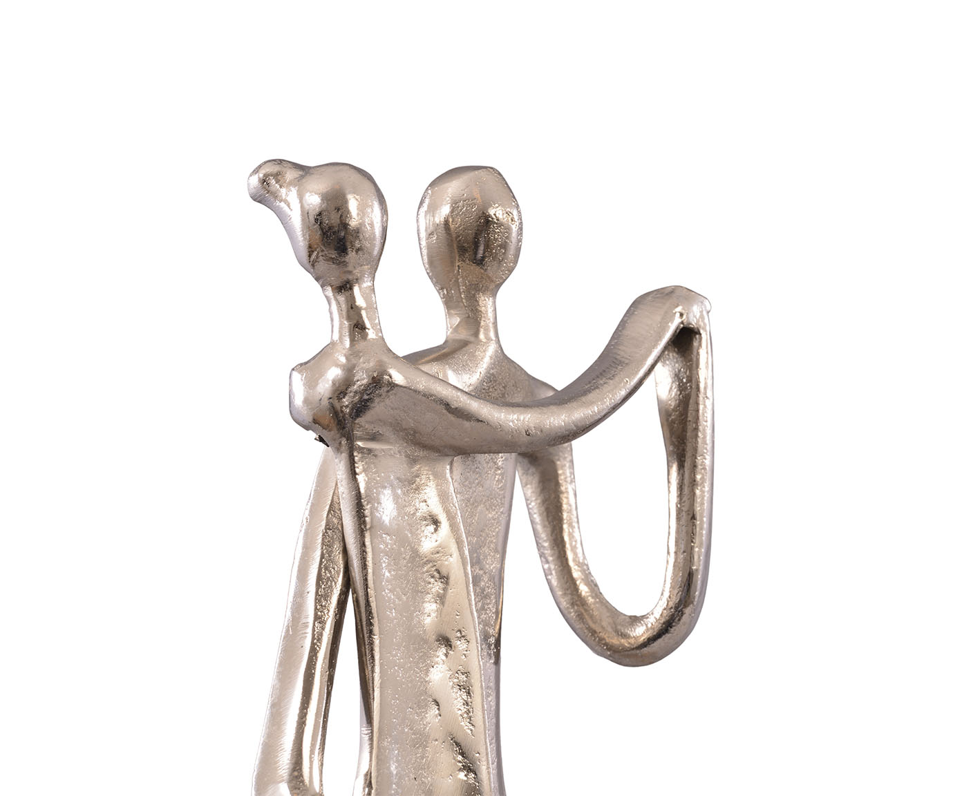 Escultura Dancing image number 3