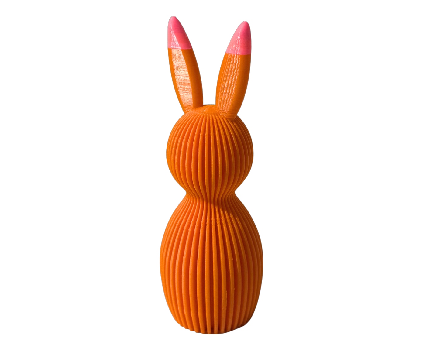 Jogo de Esculturas Harmony Easter image number 2