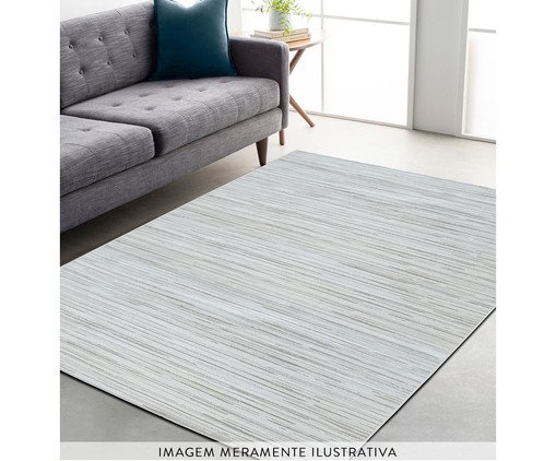 Tapete Glamour Bege e Off White image number 4