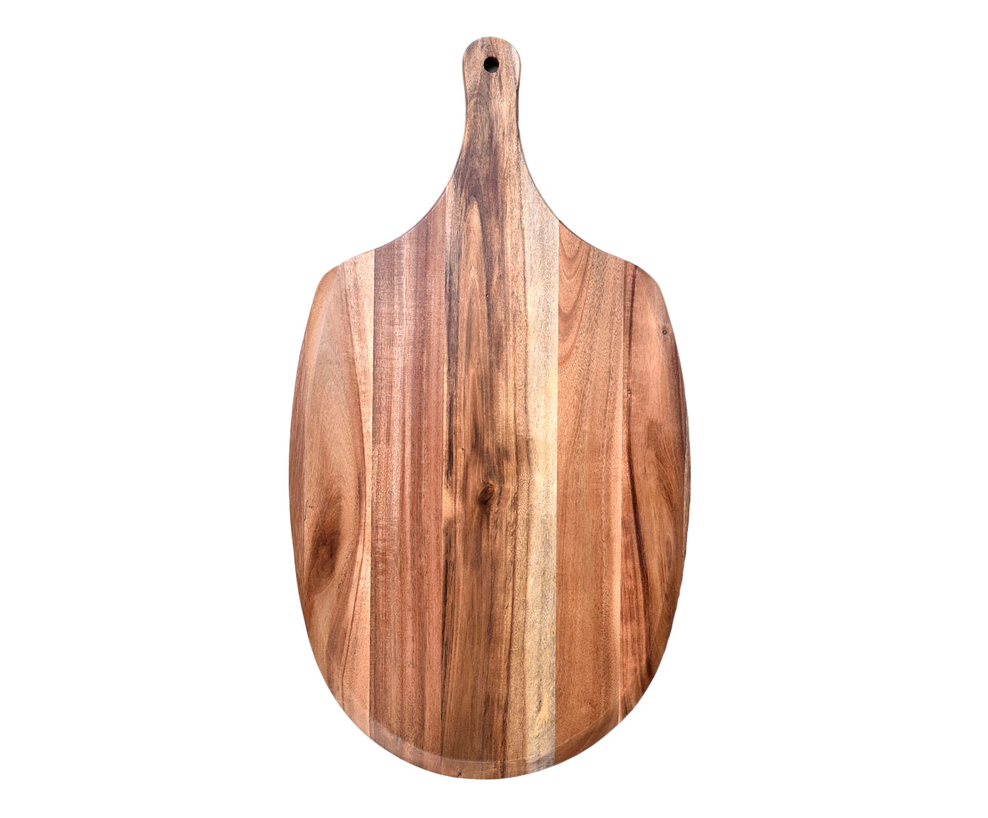 T&aacute;bua de Servir Vulcan - image 0