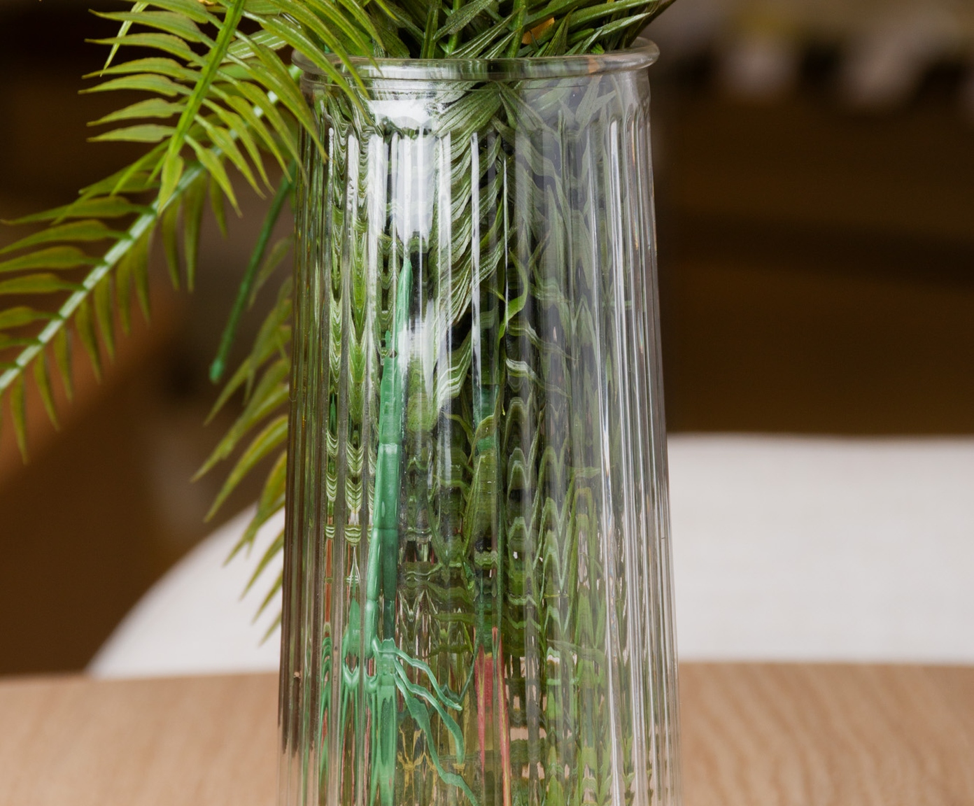 Vaso Reflexos image number 2