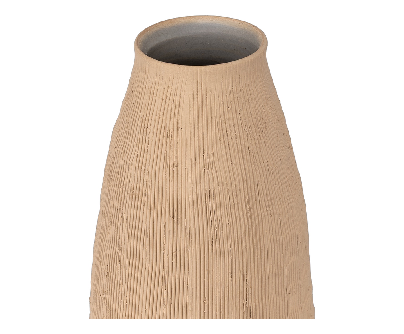 Vaso em Cer&acirc;mica Liliana image number 1