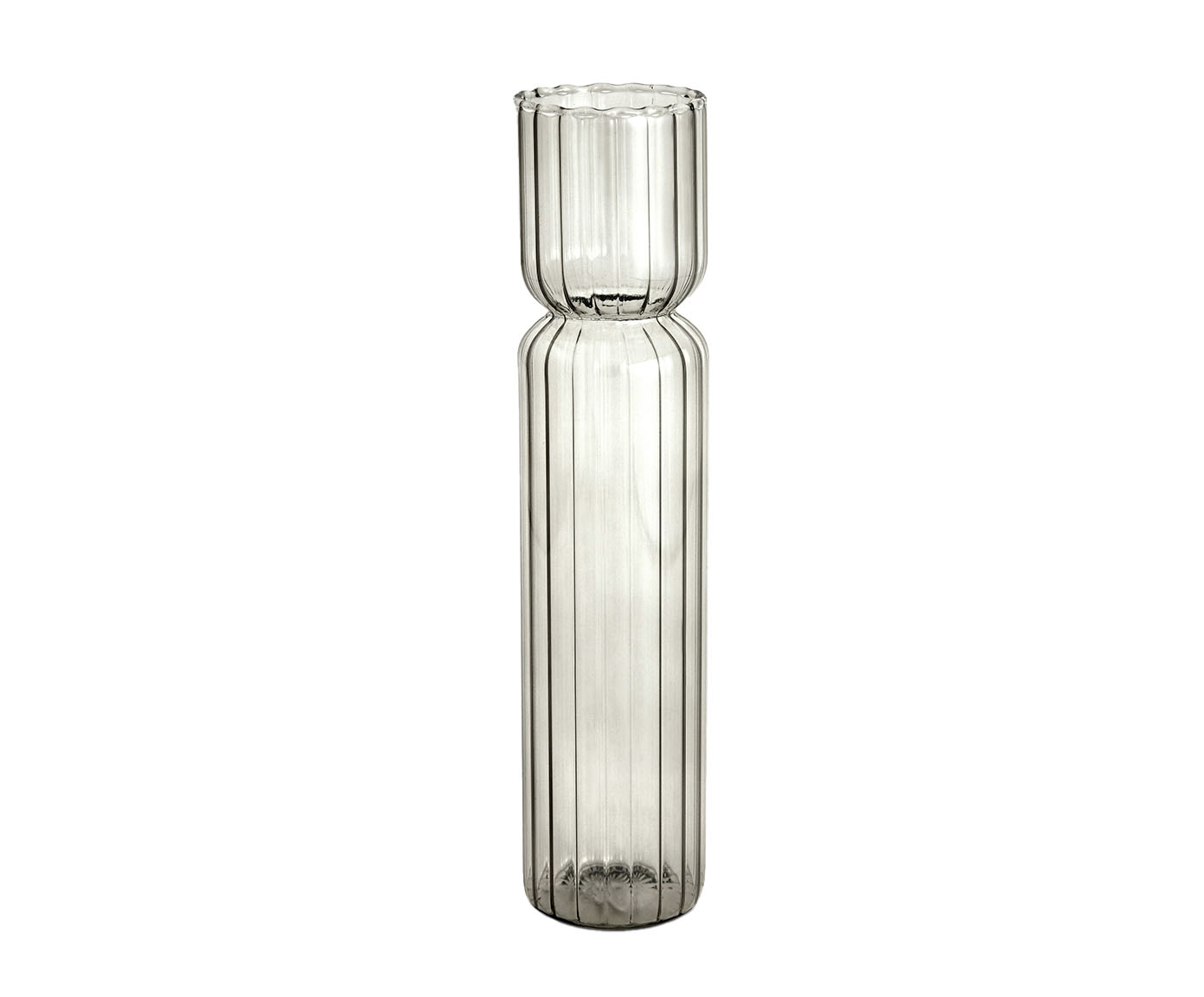 Vaso Maior Reversive Verde image number 0